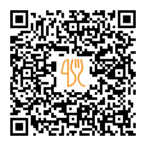 QR-code link para o menu de Luce Cucina Carbone