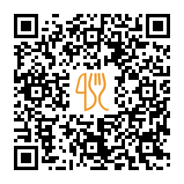 QR-code link para o menu de China Garden