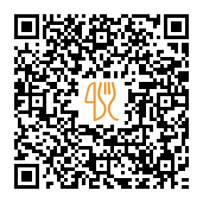 QR-code link para o menu de ร้านชากีฟ​อาหารอิสลามแม่ลาน้อย