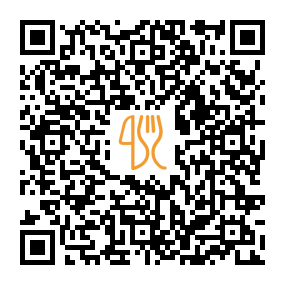 QR-code link para o menu de Zur Eiche