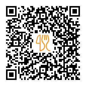 QR-code link para o menu de Restaurante Bar Agora