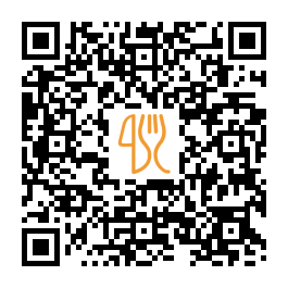 QR-code link para o menu de Sukhothai's Kitchen