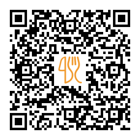 QR-code link para o menu de Eyeviiii Club Fresh Milk Ice-cream