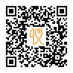 QR-Code zur Speisekarte von Kozu