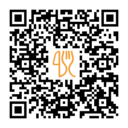 QR-code link para o menu de ร้านเจ๊น้อยเจ้าเก่า