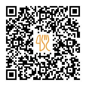 QR-code link para o menu de Pizzeria Mamma Petta