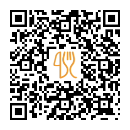 QR-code link para o menu de Casserolle's