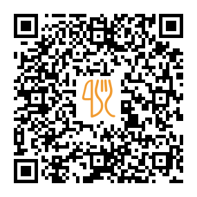 QR-code link para o menu de Kellari Taverna