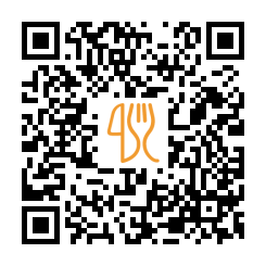 QR-code link para o menu de Sizzler