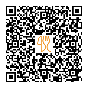 QR-code link para o menu de Food Shed Cafe The Great Basin Community Food