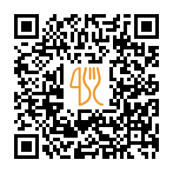 QR-code link para o menu de แม่พริกข้าวหอม