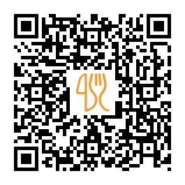 Carte QR de Quitutes Da Vovo