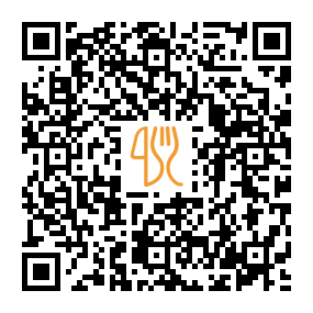 QR-code link para o menu de Duck Walk Vineyards