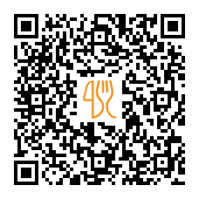 QR-code link para o menu de ผัดไทยโบราณป้าศรีแม่จะเรา