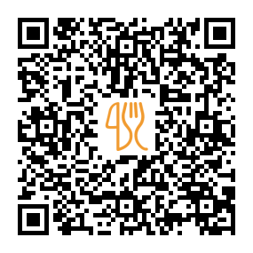 QR-code link para o menu de Sant Pau