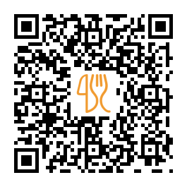 QR-code link para o menu de El Huevo Mexi-diner