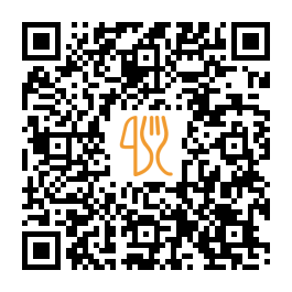 Carte QR de Aldeia Da Ilha