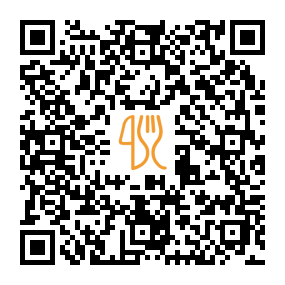 QR-code link para o menu de Paradise Special Dum Biriyani