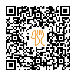 QR-code link para o menu de Lampoo Korean -b-q