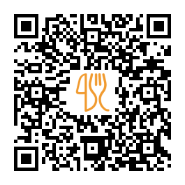 QR-code link para o menu de เจ๊หน่อยอาหารตามสั่ง