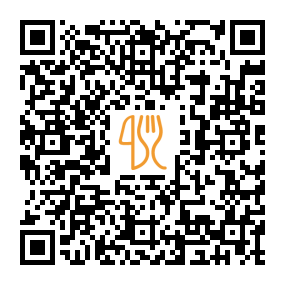 QR-code link para o menu de Italian Pie