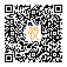 QR-code link para o menu de Schranne