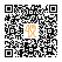 QR-code link para o menu de Cafeteria Dona Benta