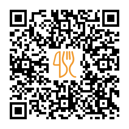 QR-code link para o menu de ส้มตำป่าเตียน