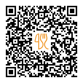 QR-code link para o menu de Twin Kiss Of Lewistown