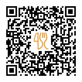 QR-code link para o menu de Down To Fry, Llc