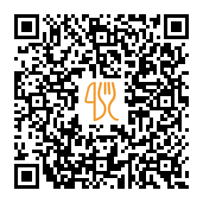 QR-code link para o menu de Lanchonete Hamburgão Vitoria