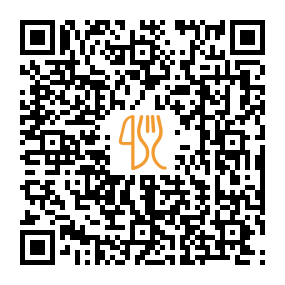 QR-code link para o menu de Sushi From Kroger By Snowfox