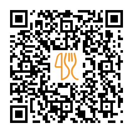 QR-code link para o menu de Manu Mix