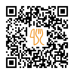 Carte QR de Botequim Pirajú
