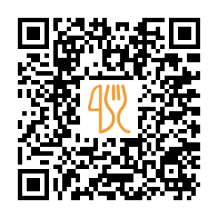 Carte QR de Rei Do Mate
