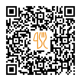 QR-code link para o menu de Pizzaria Big Gula