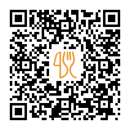 QR-code link para o menu de Thai Thai'm