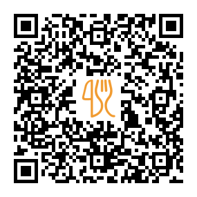 QR-code link para o menu de Namaste Momo Corner