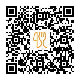 QR-code link para o menu de Brasserie Le 3G