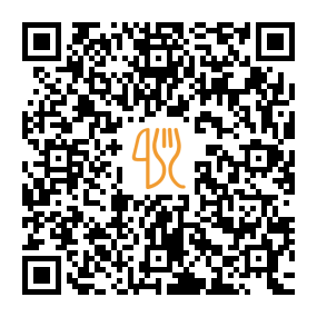 QR-code link para o menu de La Gastro Tienda