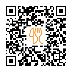 Carte QR de Cacau Show