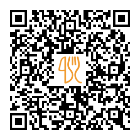 QR-code link para o menu de Natur’s