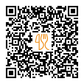 QR-code link para o menu de Mt Hope Wine Gallery