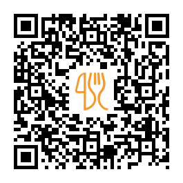 QR-code link para o menu de Si Prai