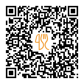 QR-code link para o menu de Jo Jo Pizza Lynchburg