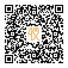 QR-code link para o menu de Smokin' 9150