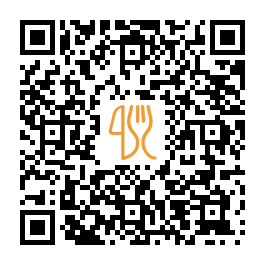 QR-code link para o menu de Silla