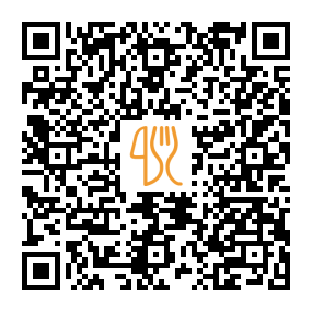 QR-code link para o menu de Churrascaria Boi Preto