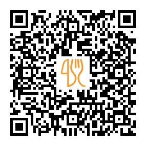 QR-code link para o menu de Gasthaus Steger Bräu