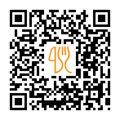 Enlace de código QR al menú de Chococenter